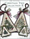 Christmas Tree Collection 2