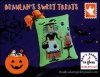 (image for) Beaulah's Sweet Treats