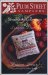 (image for) Serial Bowl Collection Sampler Lesson Four
