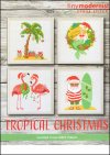 Tropical Christmas