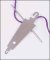 (image for) Needle Threaders in Bulk, pk of 50