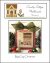 (image for) Big City Christmas: Restaurant