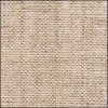 Beige 28ct Linen, 15"x18", Charles Craft