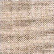 Beige 28ct Linen, 15"x18", Charles Craft