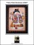 (image for) Twin Peak Snowman 2025