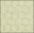 (image for) Berkshire Hive 28ct Cotton/Rayon Evenweave