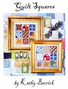 (image for) Quilt Squares
