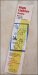 (image for) Yellow High Lighter Guide