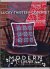 Lucky Thirteen Coverlet