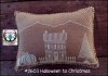 (image for) Halloween to Christmas