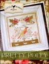 (image for) Pretty Polly