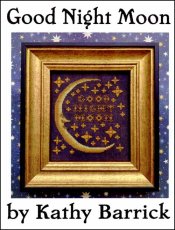(image for) Good Night Moon