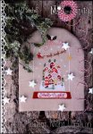 Christmas & Winter