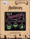 (image for) Apothecary
