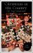 (image for) Christmas in the Country Set Four