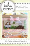 (image for) The June House
