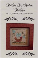 (image for) The Hen