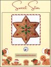 (image for) Sweet Star