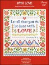 With Love