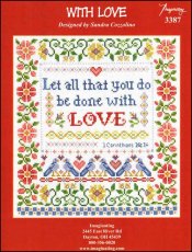 With Love
