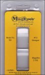 7.0X MagEyes Lens(Model #7) for MagEyes Magnifier