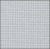 (image for) Mystic Grey Aida 14ct Short Cut 12"x43"
