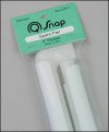 Q-Snap Clamps 14 1/2 Pair – Hobby House Needleworks