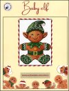 (image for) Baby Elf