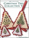 Christmas Tree Collection 5