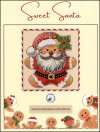 (image for) Sweet Santa
