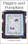 (image for) Piggies and Pumpkins