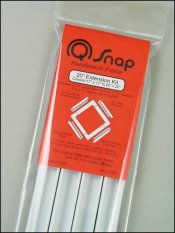 Q-Snap Extension Kit