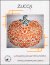 (image for) Zucca