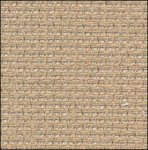 (image for) 10ct Tula Short Cuts