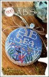 (image for) AB Sea