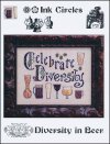 Diversity In Beer