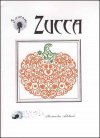 (image for) Zucca