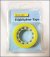 (image for) Yellow High Lighter Tape