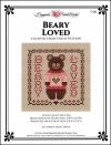 (image for) Beary Loved