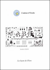 (image for) La Lecon De Flore