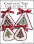 (image for) Christmas Tree Collection 10
