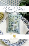 (image for) Blue Notes - Number 8