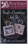Noah's Christmas Ark 3