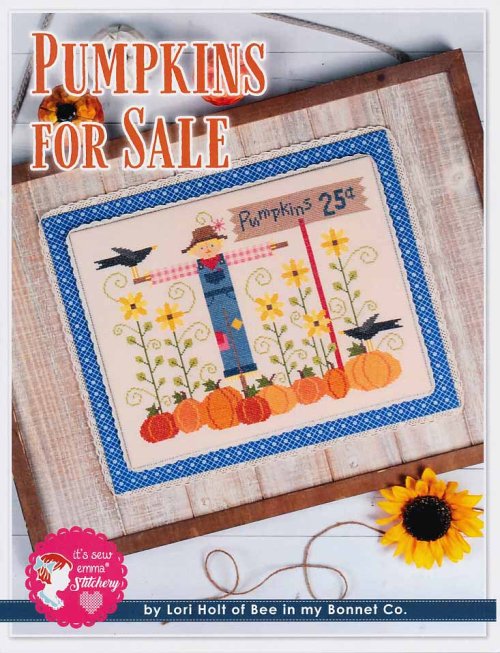 (image for) Pumpkins For Sale - Click Image to Close