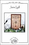 (image for) Jane Lyill