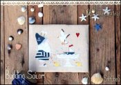 (image for) Budding Sailor