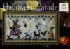 (image for) Halloween Parade