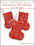(image for) Scandinavian Red Stockings