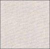 Flax Bergen Linen, 46/41ct, Zweigart