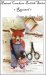 (image for) Animal Crackers British Series Reynard